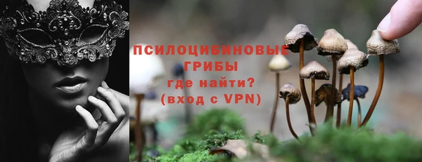 герыч Белокуриха