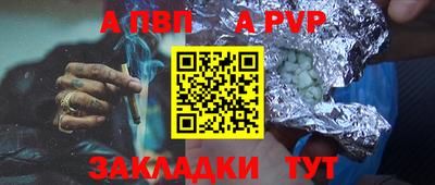 MDMA Premium VHQ Ликино-Дулёво