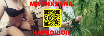 Альфа ПВП Ливны