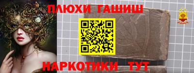 стафф Лесосибирск