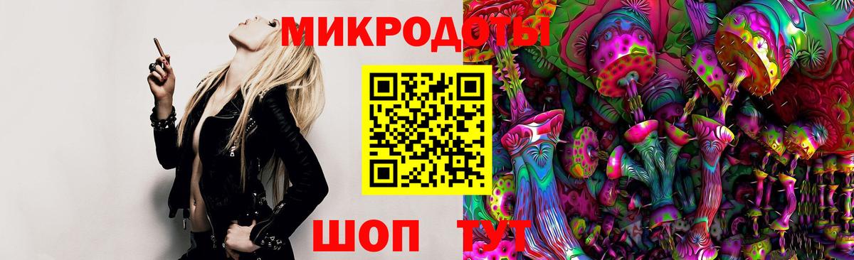 Псилоцибиновые грибы Cubensis  Вход с VPN  Верхняя Пышма 